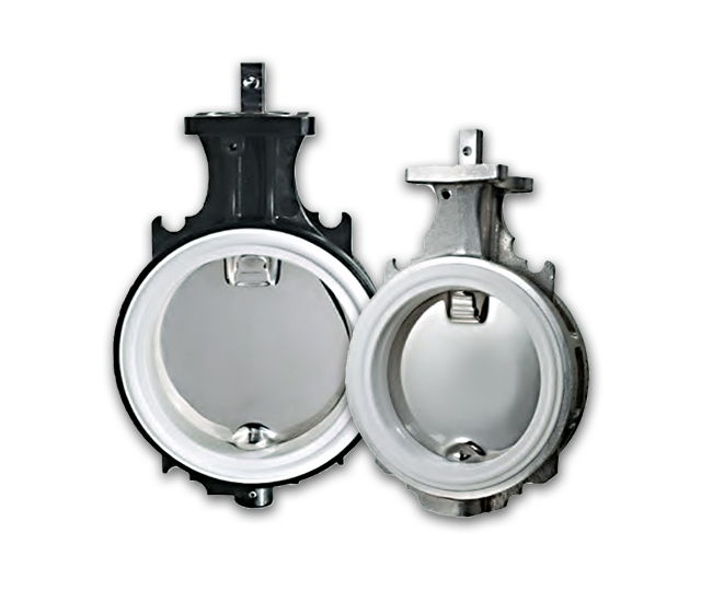 Butterfly Valves Archives - Kraft Tank Online Parts Store