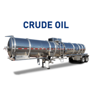 Crude