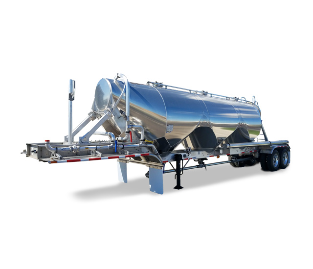 Tanks Archives - Kraft Tank Online Parts Store