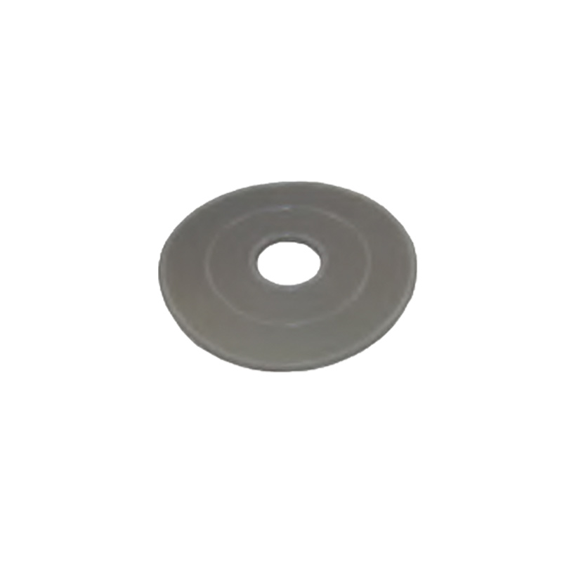 Aeration wear plate - A207