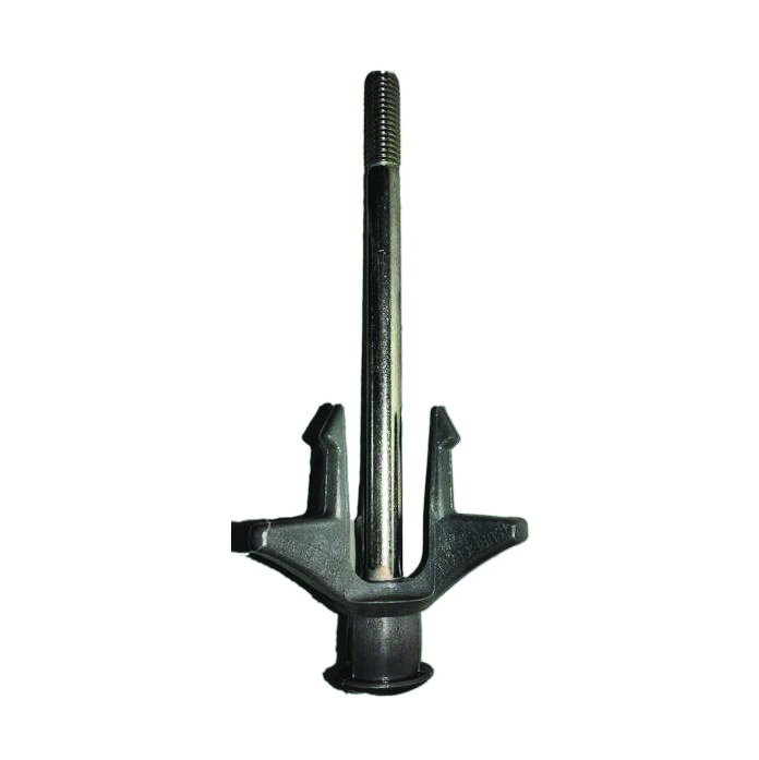 Aeration Spindle Housing - A105