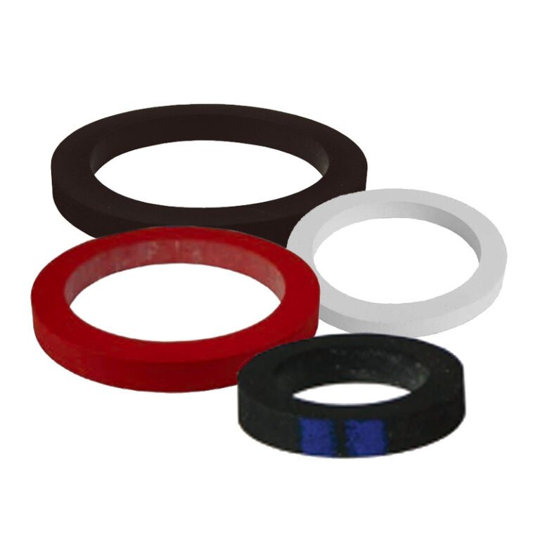 Cam & Groove Gaskets Kraft Tank Online Parts Store