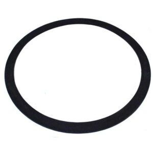 Replacement Autolid Gaskets