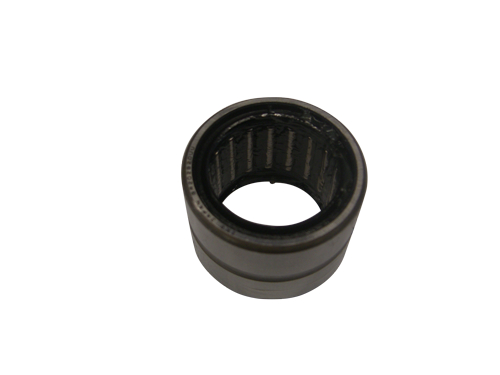AL112 - Needle Roller Bearing (Pressed into Lid Top Casting for Pivot Shaft)