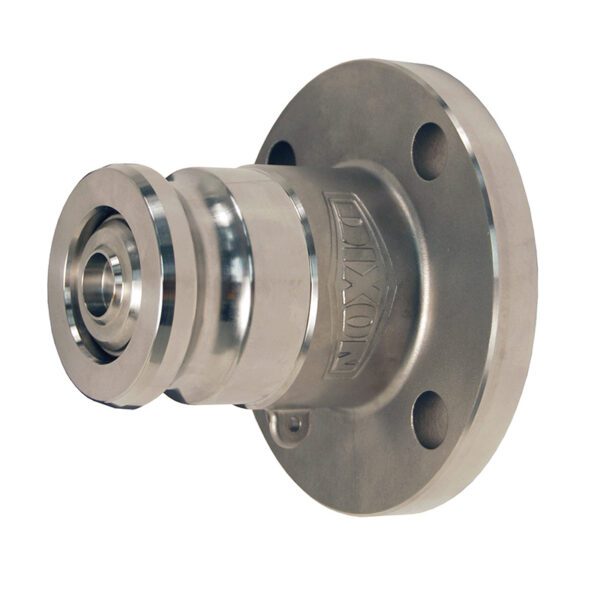 150 Flange Adapters - Kraft Tank Online Parts Store