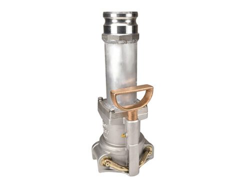 Elbow Accessories - Kraft Tank Online Parts Store
