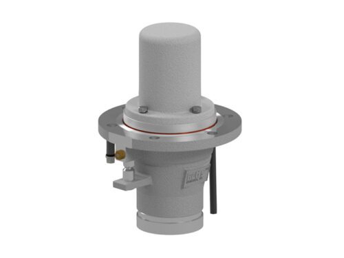 Petroleum Internals - Kraft Tank Online Parts Store
