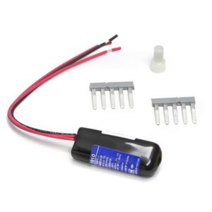 Civacon Internal Terminator