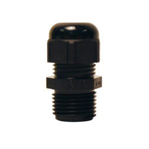 Strain Relief Fittings