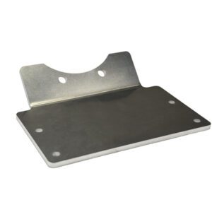 Product Indicator Bracket