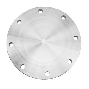 Sump Flanges