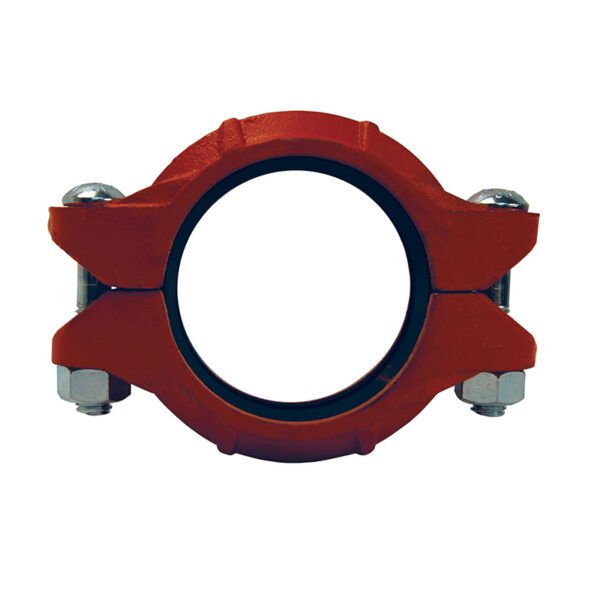 Victaulic Clamp Kraft Tank Online Parts Store