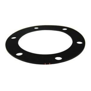 Sump Flange Gaskets