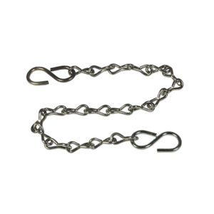S-Hook Chains
