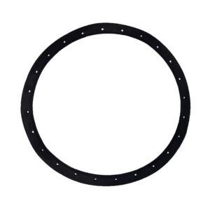 C-Pad/Plate Accessories