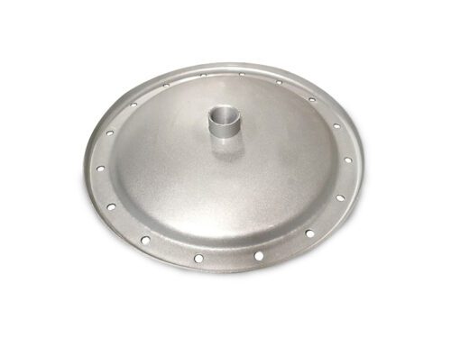 C-Pad/Plate Aeration - Kraft Tank Online Parts Store