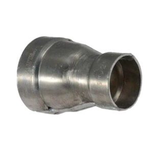 Weld on Reducers