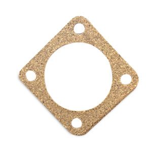 TTMA Square Flange Gaskets