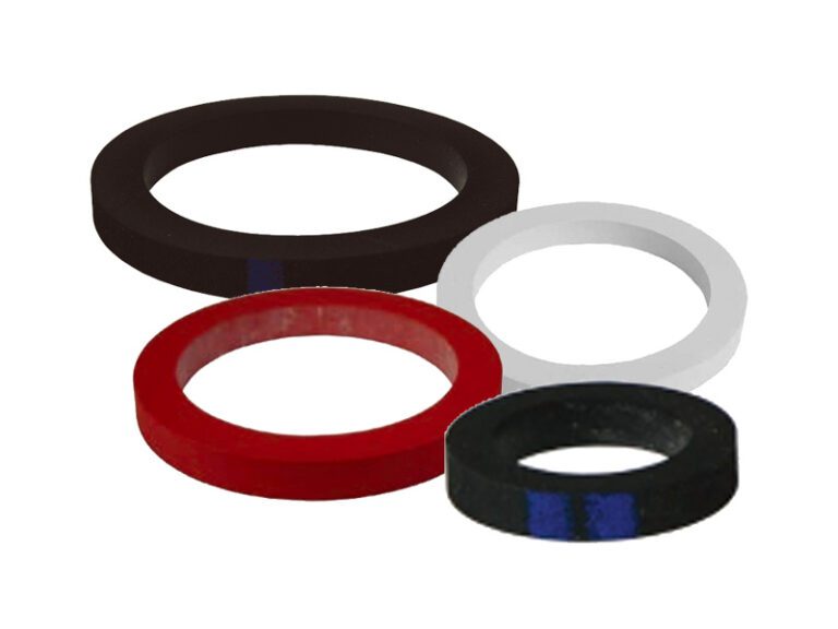 Chemical Gaskets - Kraft Tank Online Parts Store
