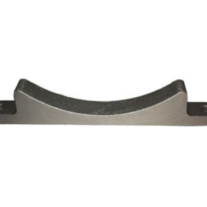 Saddle Bracket