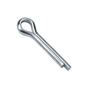 1/8" Cotter Pins