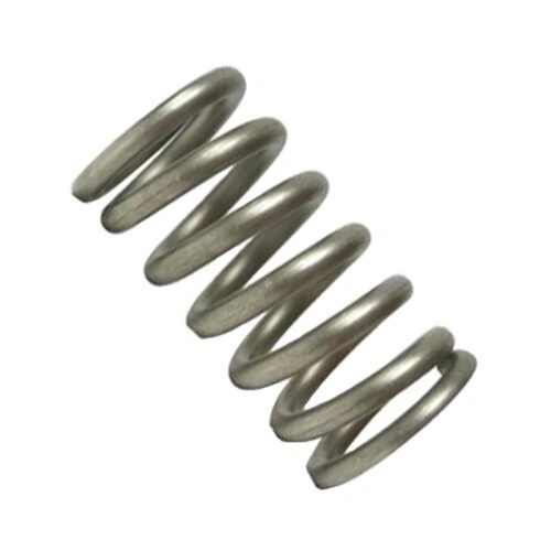 Betts Stainless Steel Spring