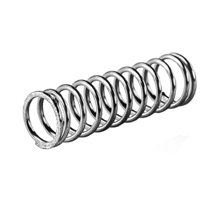 Vacuum Spring for Press/Vac Vent - Kraft Tank Online Parts Store