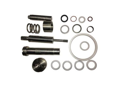 Chemical Externals - Kraft Tank Online Parts Store