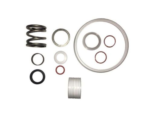 Chemical Externals - Kraft Tank Online Parts Store
