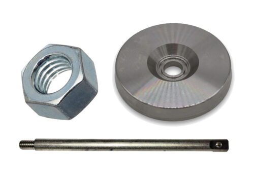 Chemical Externals - Kraft Tank Online Parts Store