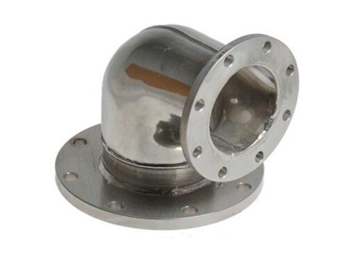 Chemical Internals - Kraft Tank Online Parts Store