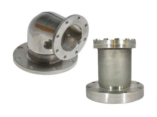 Chemical - Kraft Tank Online Parts Store