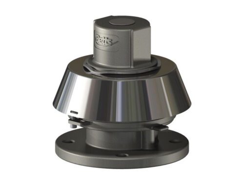 Chemical Vents - Kraft Tank Online Parts Store