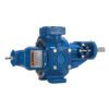 Ranger Pumps - Versatile Helical Gear pumps