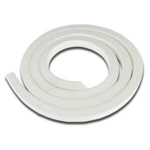 Manhole Gasket Packing