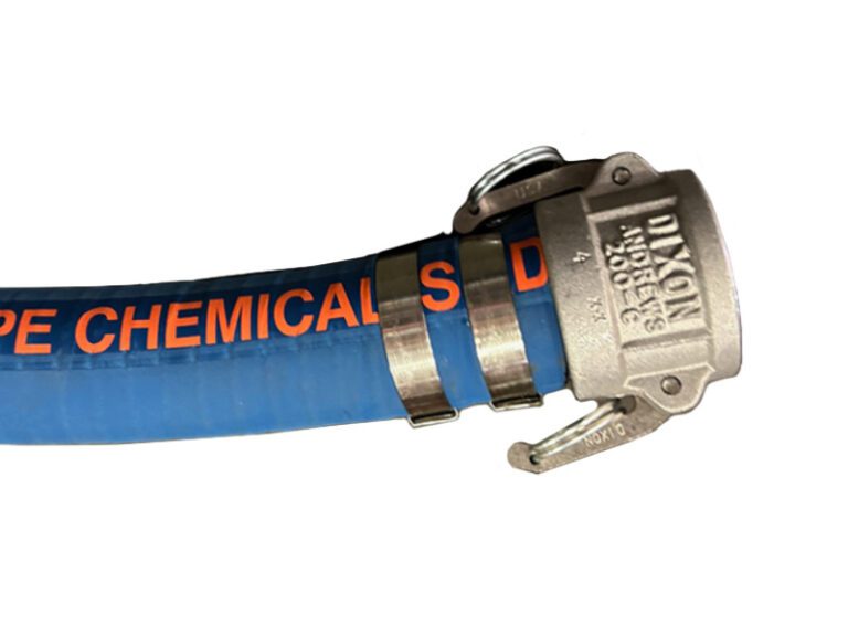 Kuriyama Chemical Hose Build Your Own Kraft Tank Online Parts Store