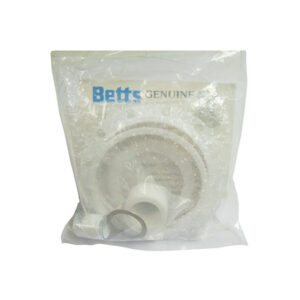 Internal Conversion Kits