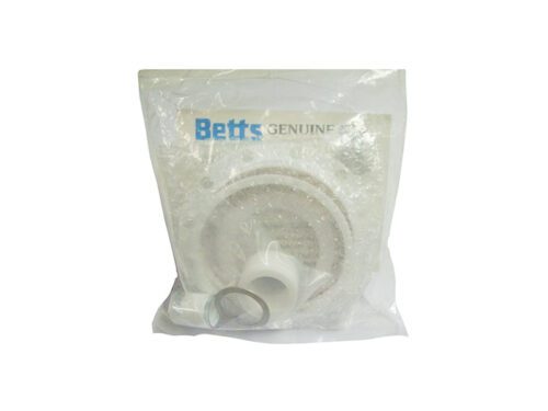 Chemical Internals - Kraft Tank Online Parts Store