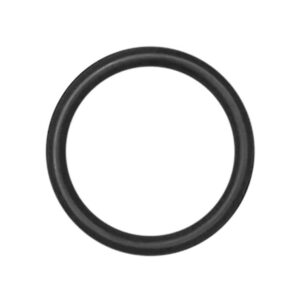 O-Ring (Stuffing Box)