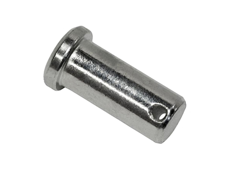 Betts 1/4" x 1-1/8" Clevis Pin