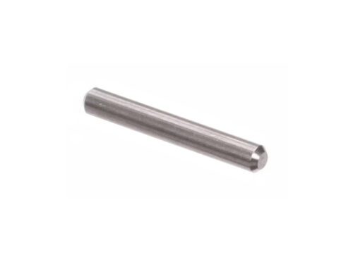 3/16" SS Bail Pin for air & cable operated EV