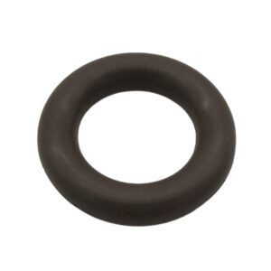 FKM O-Ring (Cam Shaft)