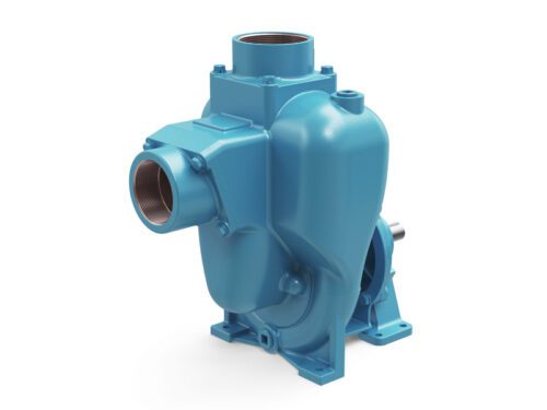 Pumps - Kraft Tank Online Parts Store