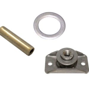 Manhole Rebuild Parts