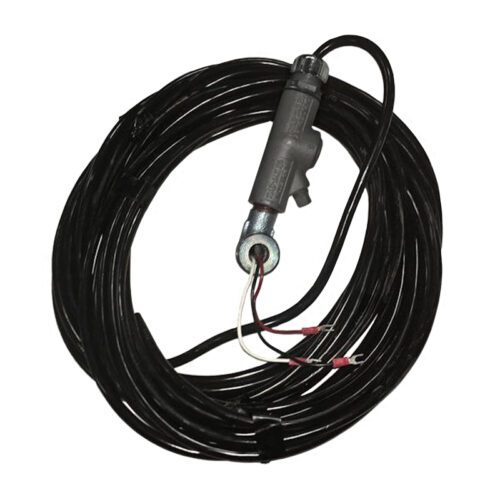 Class 1, Division 1 certified wire kits