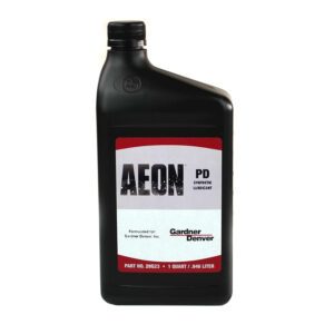 Aceite Aeon PD