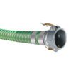 Kuriyama Green Vapor Hose Build Your Own