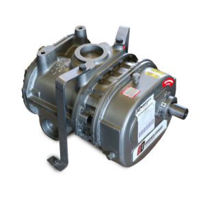 T5CDL9L Bare Blower