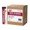 Aeon PD Grease - Case