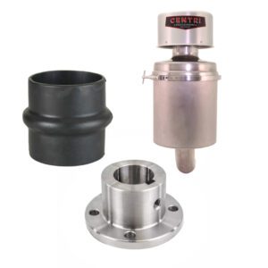 Mounting Accessories